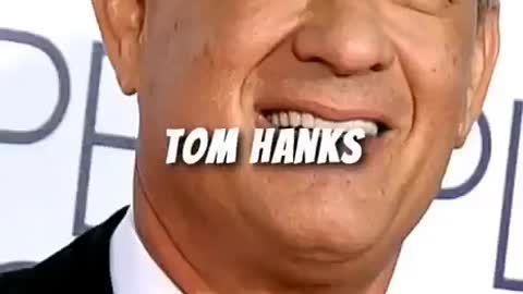 Epstein Island Celebrity Sampler