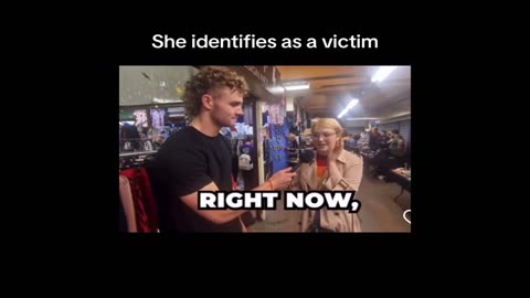 The government They are your biggest investor if anything