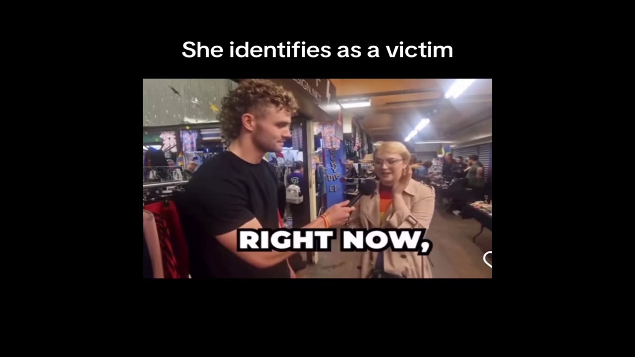 The government They are your biggest investor if anything