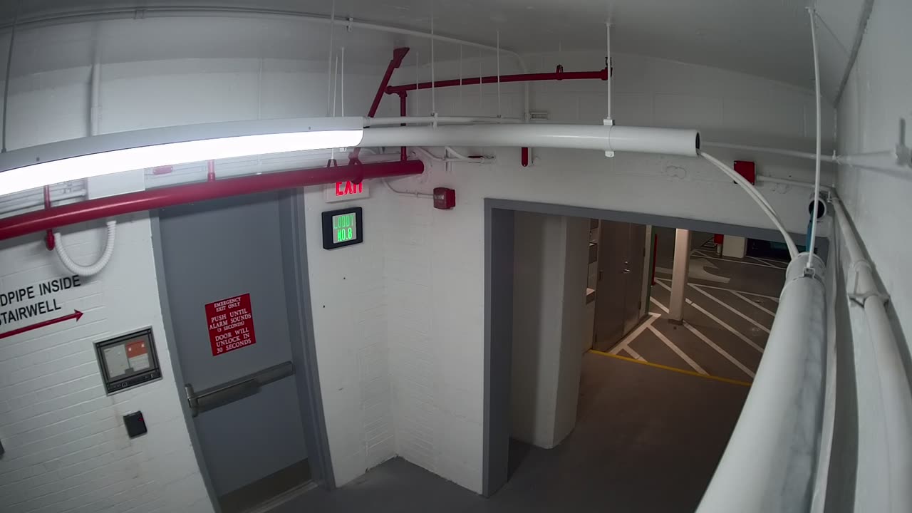 6132RHOBG1G108BLobby8Entrance_2021-01-06_21h40min01s397ms.mp4