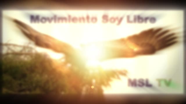 Afectados pandemia