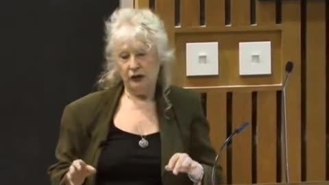 Shocking truth of Ben Laden 9/11