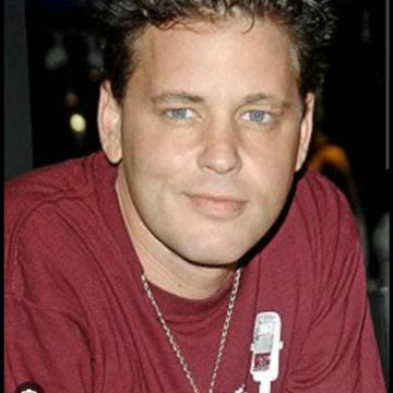 music tribute to all celebrities pass away 6/12/23