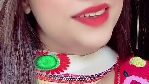 Babu looking Hot