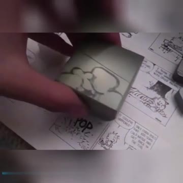 unique ulexite stone