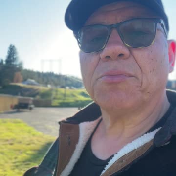 I Believe God - Not Just "In God"