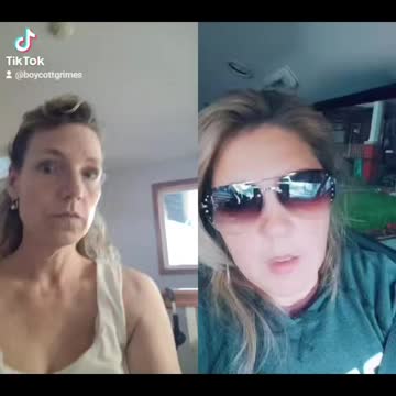 WE MUST STOP THIS INSANITY ‼ WE MUST PROTECT THE CHILDREN