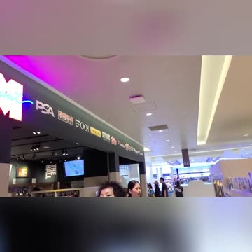 Unbelievable Harry Potter Find In Japan! #harrypotter #cardcollector