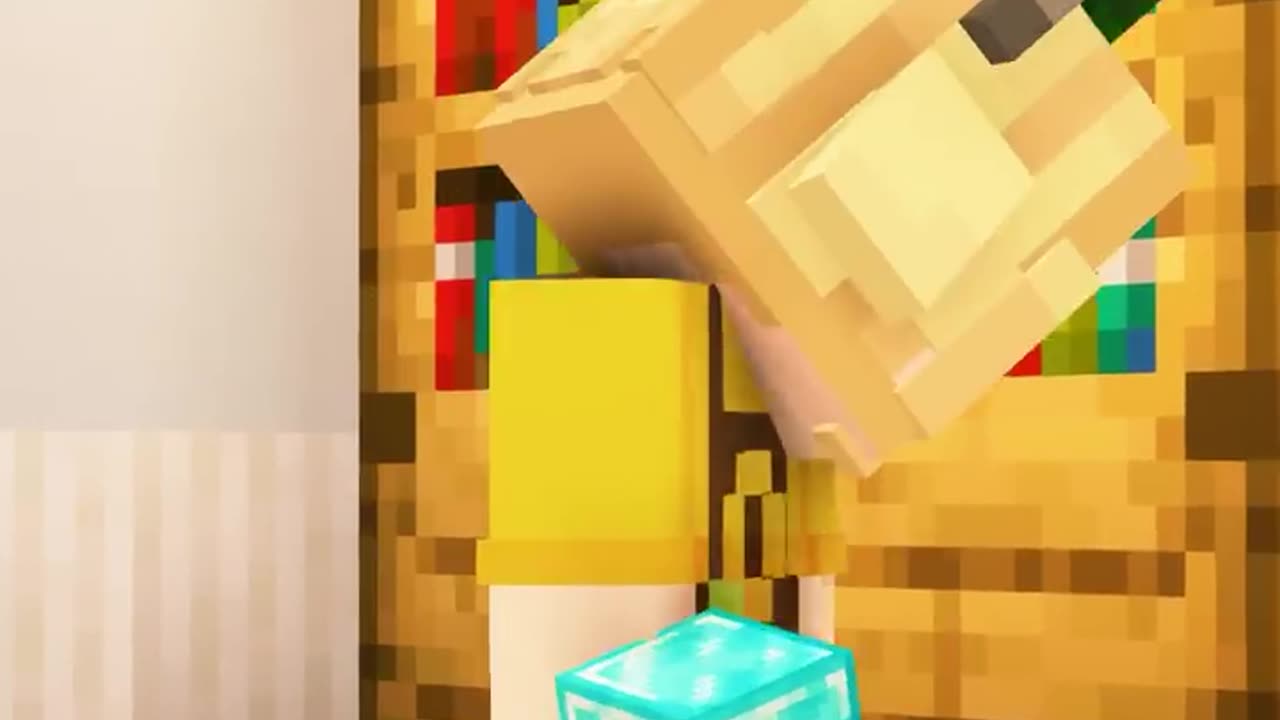 RObbing a bank(LOUD)