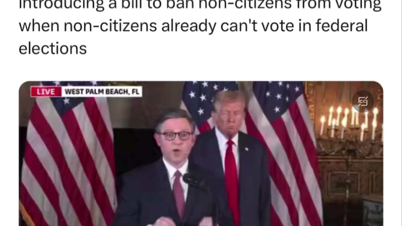 Uh-oh | Expect More PANIC 😉