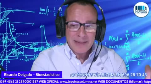 NANOTECNOLOGÍA RADIOMODULABLE