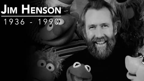 What if Jim Henson Hadn't Passed Away and Didn' t Make a Deal with Disney ?