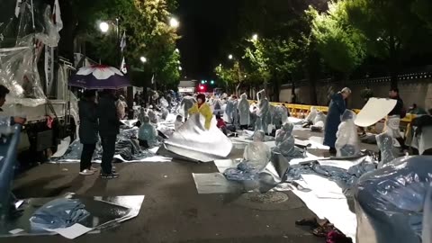 20191027_V3_S02(VbWGn8KqnHs)나라는 이상한 방향으로 흘러가고 이 심야에 하늘은 야속하게