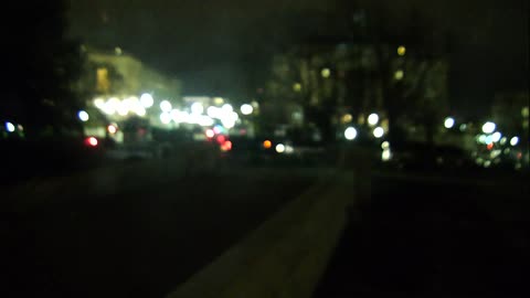 Camera0915USCG00UpperTerraceSE_2021-01-06_Starting_at_20h20min02s213ms.mp4