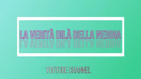 La sanitaria incazzata