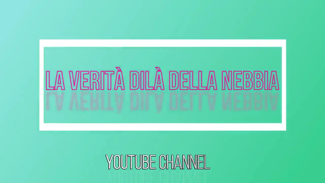 La sanitaria incazzata