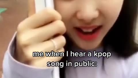 especially cheer up