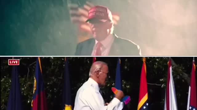 Oh you know the thing