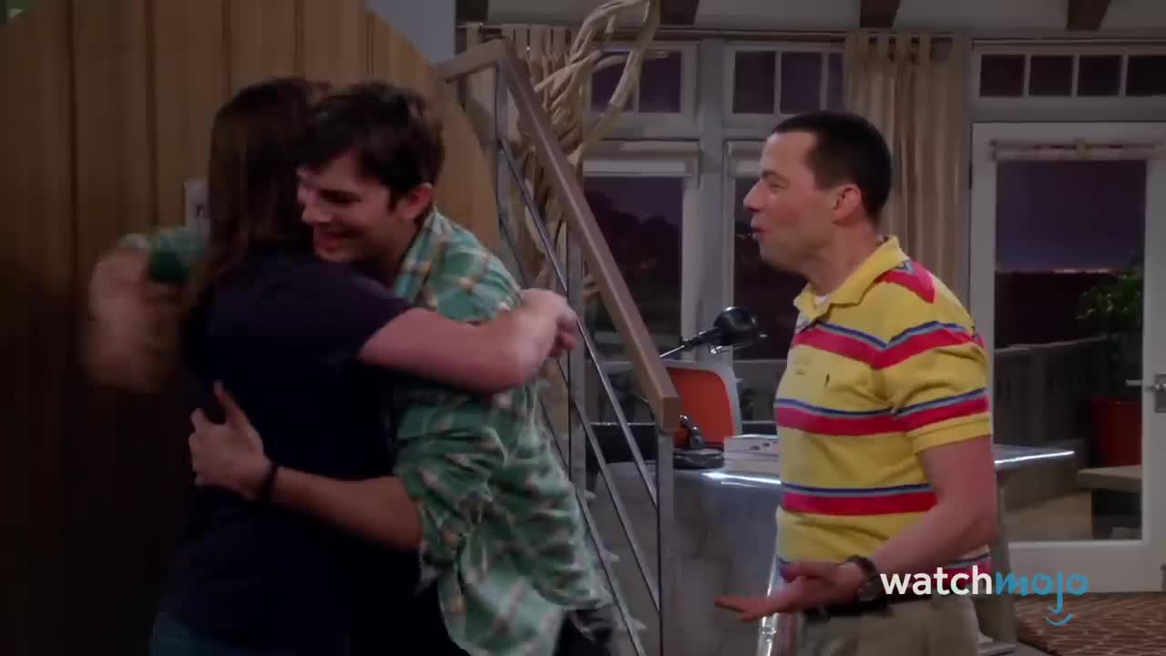 10 Child Stars Who Fell Off the Map