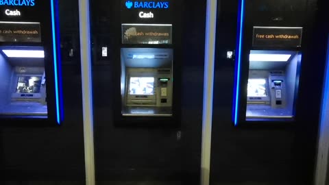 ATM