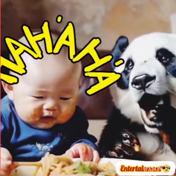 Funny🤣 viral video😝😝