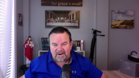 Disruption, Seedtime and Harvest as a Way of Life: Part 2