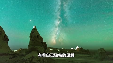 果剋星球奇遇：32.果剋星球的領導者