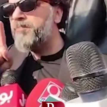 #usmandar #usmandarmother #reels #shortsvideo #viralvideo #shortsfeed #statement #ptileaders