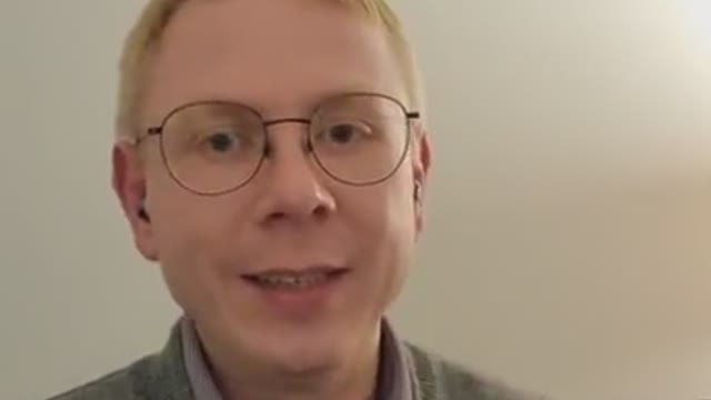 Ujawnienie 15.01.2023