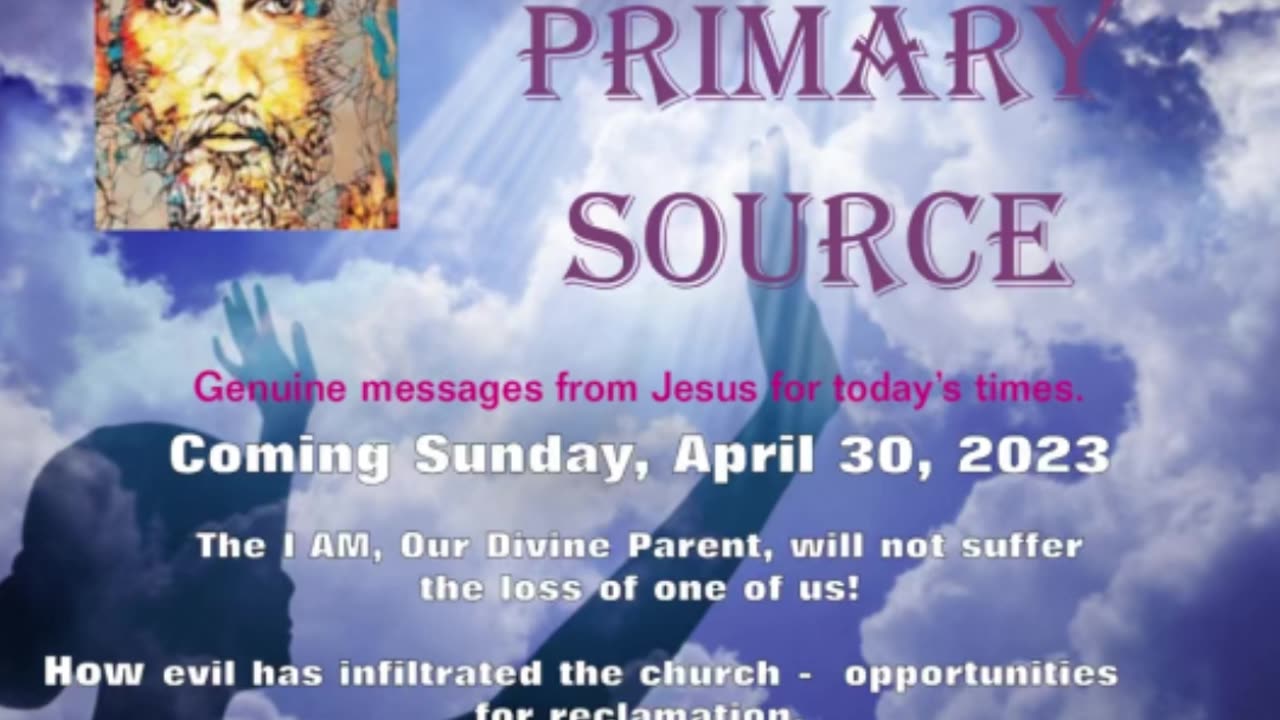 April 28, 2023