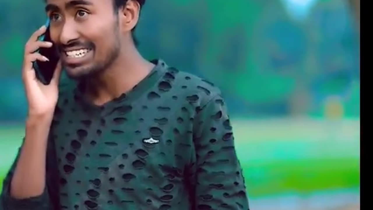 Teri dosti se Mila Hai mujhe songs