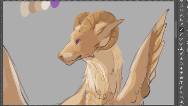 jf ty yp8o iuhg fyot87ylihn