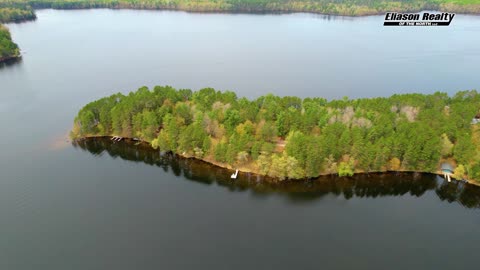 Pickerel Lake Home, 5beds / 4.5baths, 7003 Pickerel Lake Rd, St Germain, WI - MLS 201576