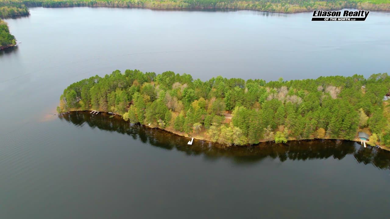 Pickerel Lake Home, 5beds / 4.5baths, 7003 Pickerel Lake Rd, St Germain, WI - MLS 201576