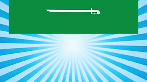 1 Thing about Every Country in Asia (Part 7)