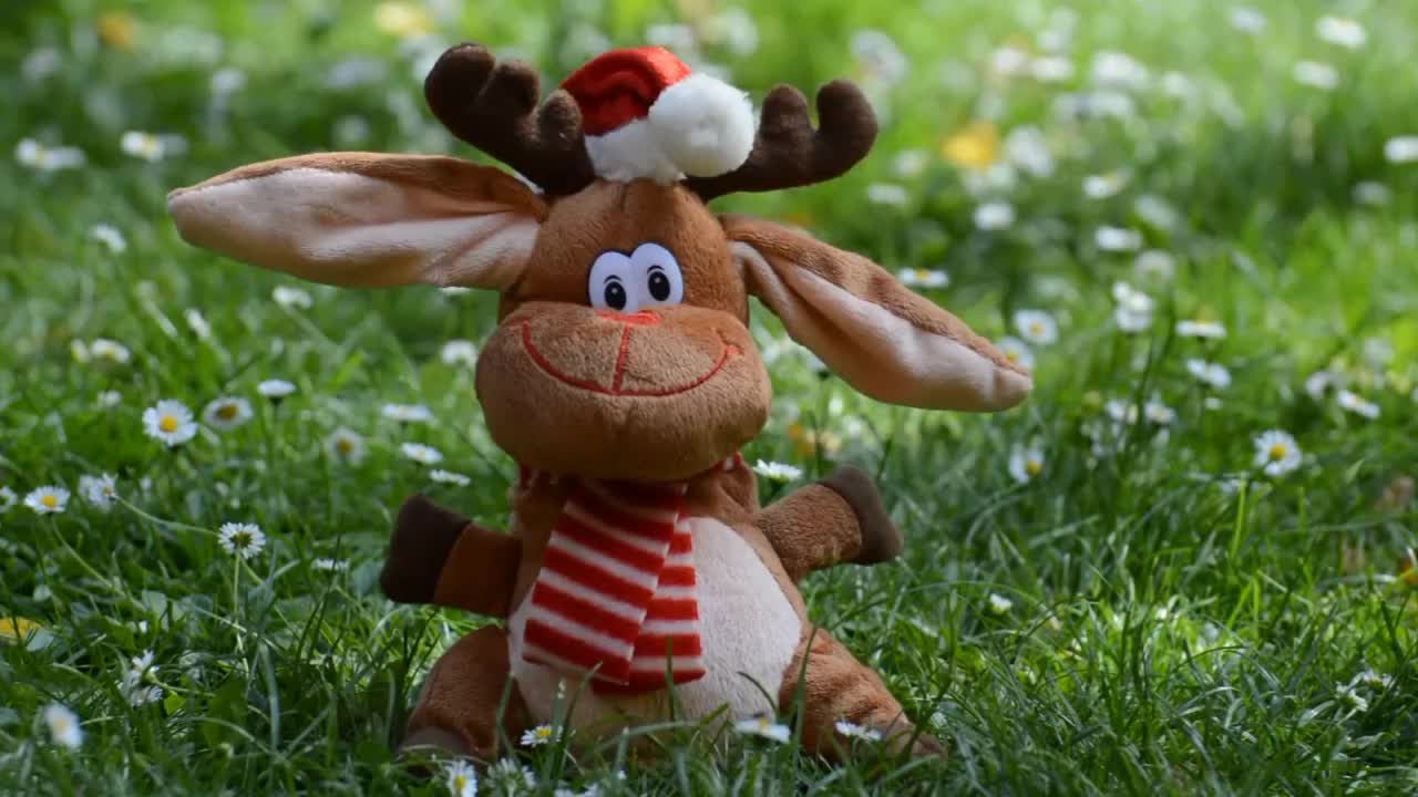 Masti Time || funny toy
