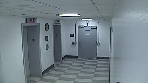 6050RHOBG2G205Lobby_2021-01-06_11h00min02s867ms.mp4