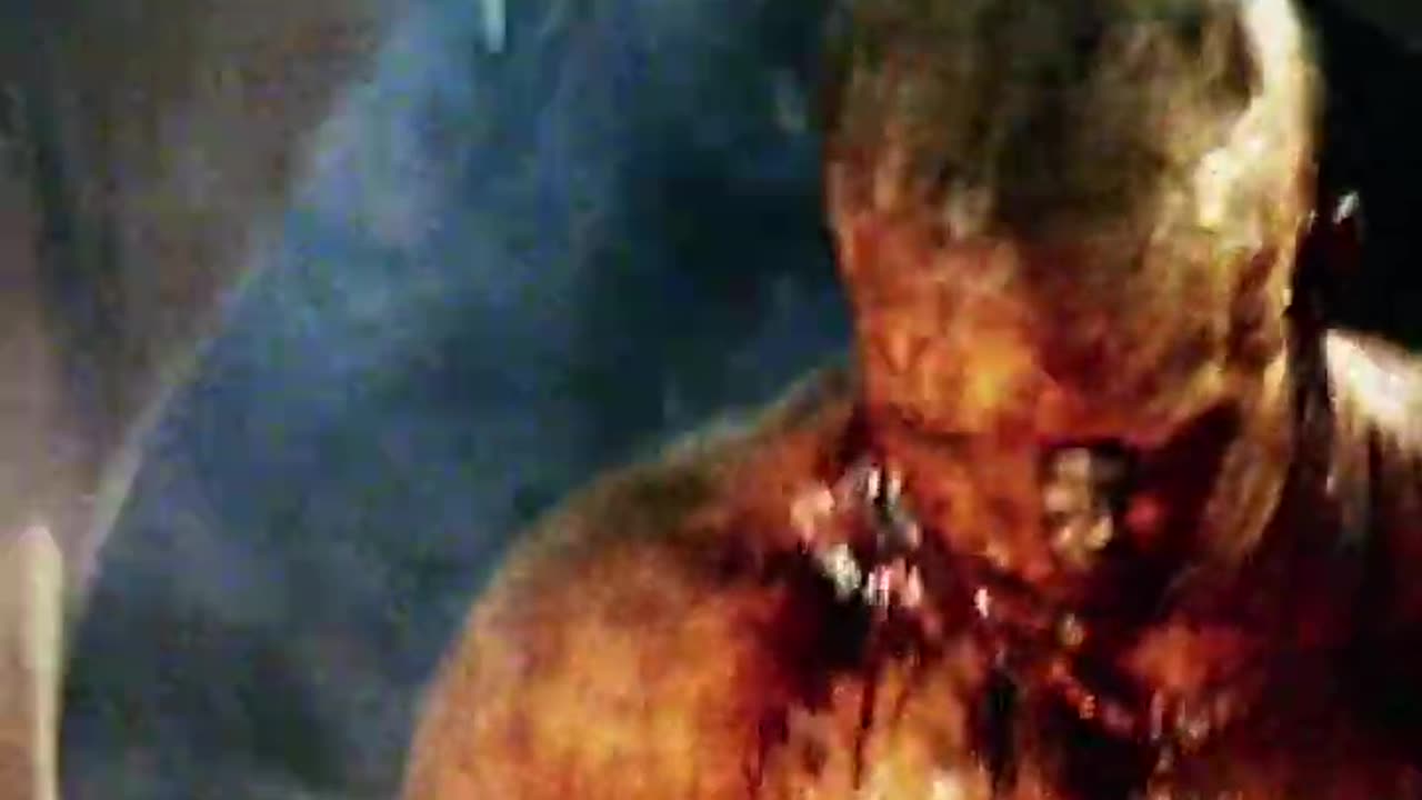 HOW many zombies-!- - #shorts - All Action