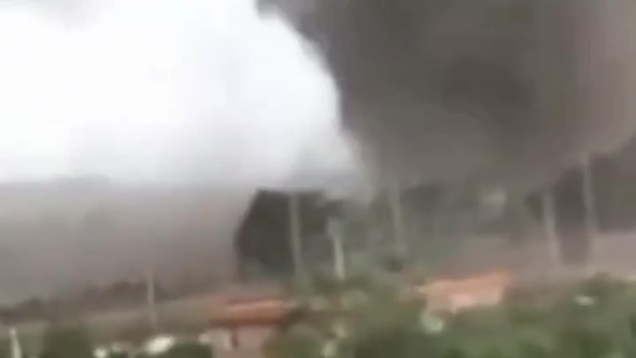 Cyclone