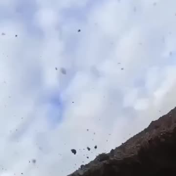 под огнем противника!