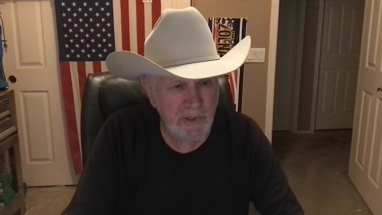 Trump I Believe Is Going To Get Nailed By NY Judge Engoron!