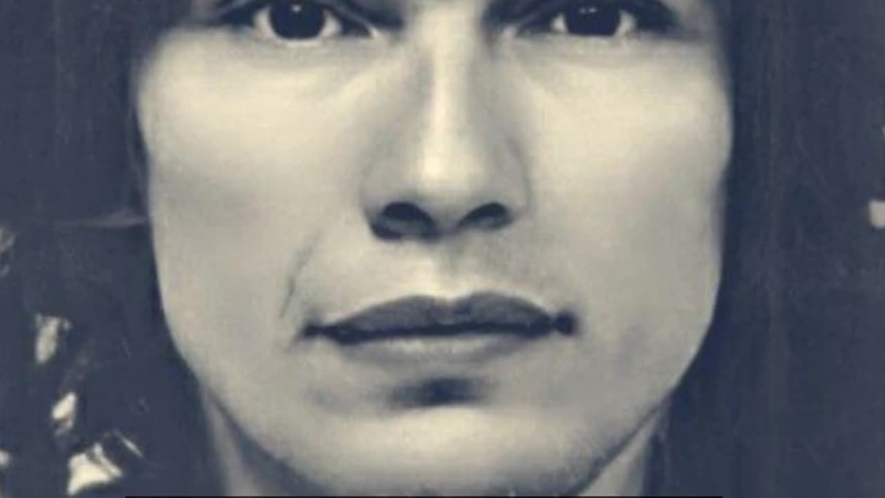 #DidYouLockYourWindow #truecrime | The Richard Ramirez Story #notoriouscriminals