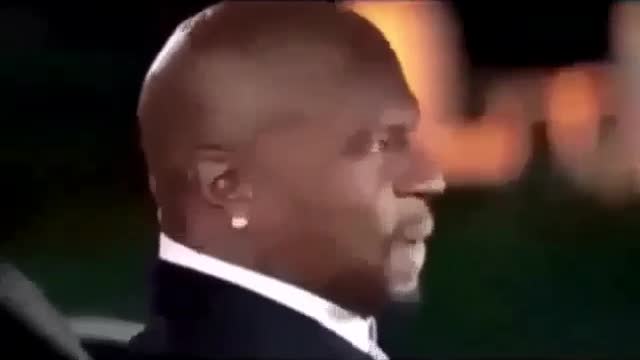 Funny video