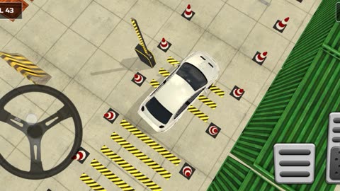 How to the car game video ll how to the games video