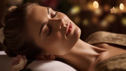 Relaxing Music,Sleep Music ,Soothing Music,Spa Massage Music World