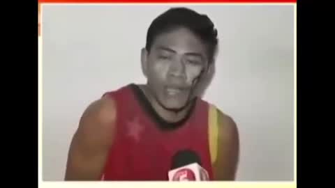 PINOY FUNNY VIDEOS