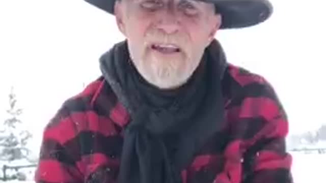 WE’RE COMING FOR YOU HARD AND FAST