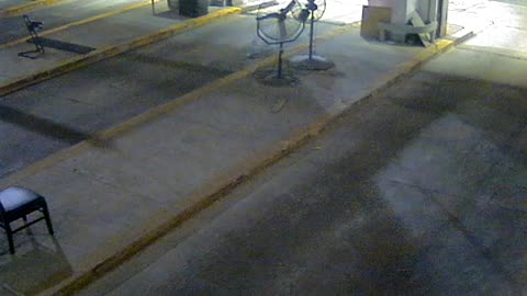 3138RHOBG3CStGarageLeftDoor_2021-01-06_06h16min29s010ms.mp4