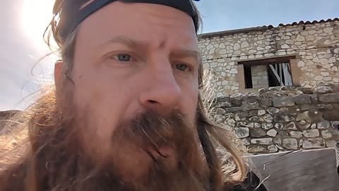 2023-04-11 (2) - Cash dans le Madiskass - Twitch Meutemediatique