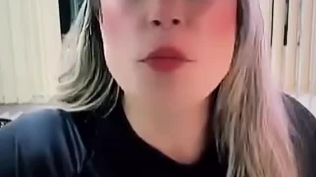 DEUS SALVE O BRASIL, DEUS SALVE O BRASIL...